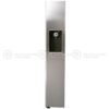 GE REFRIGERATOR DOOR FOAM ASSEMBLY FZ - WR78X22203