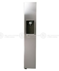 GE REFRIGERATOR DOOR FOAM ASSEMBLY FZ - WR78X22203