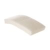 GE REFRIGERATOR GASKET FF FAN FRONT - WR02X13731