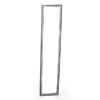 FRIGIDAIRE/ELECTROLUX REFRIGERATOR GASKET - 241786004