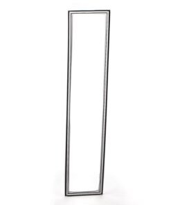 FRIGIDAIRE/ELECTROLUX REFRIGERATOR GASKET - 241786004