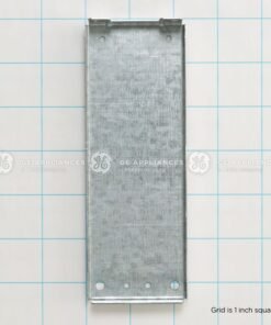 GE BRACKET CAVITY - WB63X24859