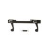 GE LATCH/SPRING - WB10X10021