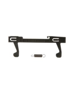 GE LATCH/SPRING - WB10X10021