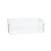 FRIGIDAIRE REFRIGERATOR DOOR BIN - 242079901