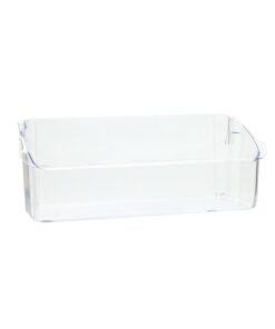FRIGIDAIRE REFRIGERATOR DOOR BIN - 242079901