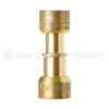 GE REFRIGERATOR 8MM X 6MM LOKRING - WR97X10036