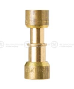 GE REFRIGERATOR 8MM X 6MM LOKRING - WR97X10036