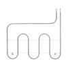 GE HEATING ELEMENT BOTTOM - WB44K10015