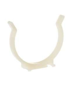 GE CLIP TOE KICK - WB02K10225