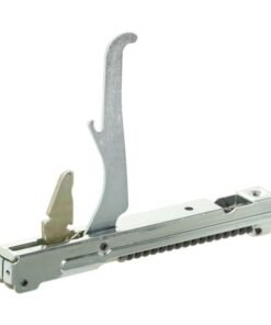 FISHER & PAYKEL HINGE DOOR NS ASSEMBLY 303 - 547205