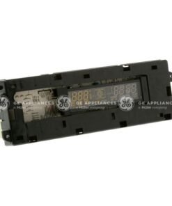 GE CONTROL OVEN (ERC3HP) - WB27T10917