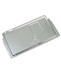 GE DISHWASHER PAN LEAK - WD18X20461