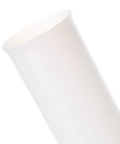 GE TUBE AIR VENT - WH01X10749