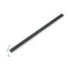 GE REFRIGERATOR MULLION ARTICULATION ASSEMBLY - WR17X20619