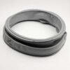 LG WASHER DOOR BOOT GASKET SEAL - 4986ER0004H