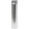 GE EXHAUST DUCT - WE14X20421