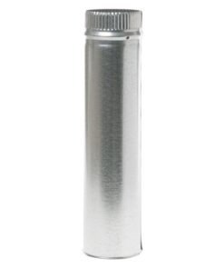 GE EXHAUST DUCT - WE14X20421
