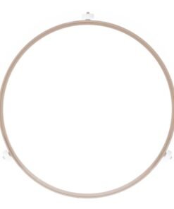 GE ROTATING RING ASSEMBLY - WB06X10705