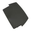 GE REFRIGERATOR MAT MODULE - WR17X13250