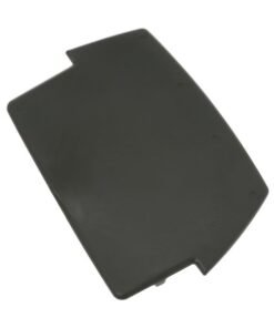 GE REFRIGERATOR MAT MODULE - WR17X13250