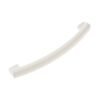 GE HANDLE ASSEMBLY - WB15X24437