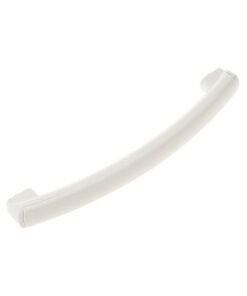 GE HANDLE ASSEMBLY - WB15X24437