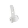 GE LARGE LID BUSHING RIGHT - WH02X24389