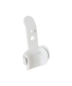 GE LARGE LID BUSHING RIGHT - WH02X24389