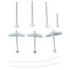 GE HARDWARE ASSEMBLY - WB01X10405
