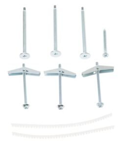 GE HARDWARE ASSEMBLY - WB01X10405