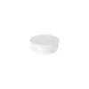 GE REFRIGERATOR PLUG BUTTON - WR02X11760