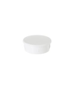 GE REFRIGERATOR PLUG BUTTON - WR02X11760