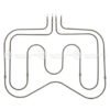 GE DUAL BAKE ELEMENT - WB44T10048