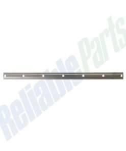 GE DISHWASHER SLIDE RACK - WD30X24251