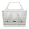 GE SILVERWARE CUTLERY BASKET - WD28X265