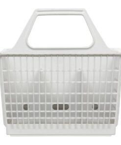 GE SILVERWARE CUTLERY BASKET - WD28X265