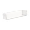 GE DOOR SHELF BIN ASSEMBLY, GALLON - WR71X25588