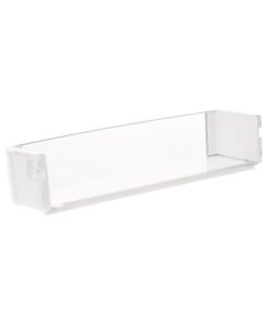 GE DOOR SHELF BIN ASSEMBLY, GALLON - WR71X25588