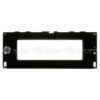 GE LINER DOOR ASSEMBLY - WB34X28839
