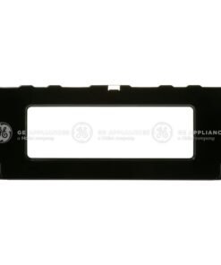 GE LINER DOOR ASSEMBLY - WB34X28839