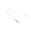 SENSOR,TEMPERATURE - 6500JB1008D