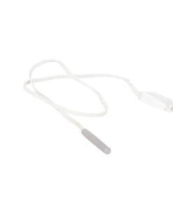 SENSOR,TEMPERATURE - 6500JB1008D