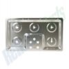 GE MAINTOP ASSEMBLY - WB62T10374