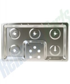 GE MAINTOP ASSEMBLY - WB62T10374