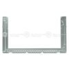 GE MOUNTING PLATE - WB56X25618