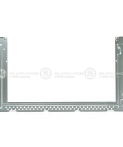 GE MOUNTING PLATE - WB56X25618