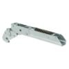 GE HINGE DOOR - WB10X21982
