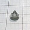 FRIGIDAIRE/ELECTROLUX BUMPER - 318147430