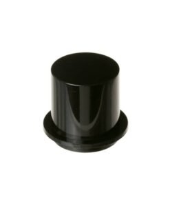 GE KNOB - WB03X10227